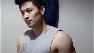 Beijing Gay Videos 16