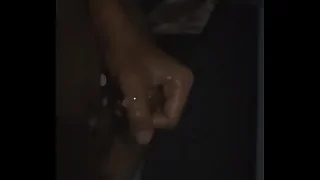 429 korean porn videos