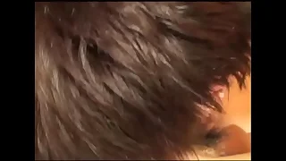 1547 japanese porn videos