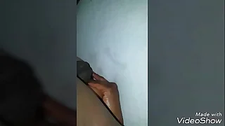 2036 homemade porn videos