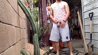 811 shower porn videos