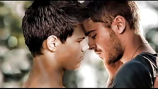 1058 anime porn videos