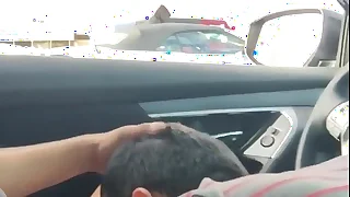 294 blowjobs porn videos