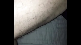 trim&period;27E3E39D-4835-4153-9AC7-FB4B3D6C2375&period;MOV