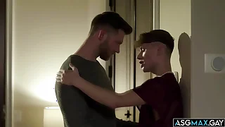 2441 deepthroat porn videos